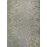Acsento Tepih Salerno Pine | shoptok.hr
