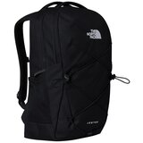 The North Face Jester sarena Cijene