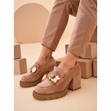 Resti Women's Moccasins Belio | shoptok.hr