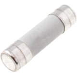  Osigurač 10A 10.3x38 500V | Eponuda.ba