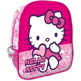 Hello Kitty ruksak 30 cm | shoptok.hr