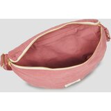 Rivedroite Torbice za okrog pasu CUSTINE Rožnata | Shoptok.si