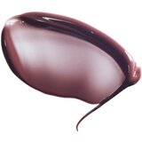 3INA The Color Lip Oil vlažilno olje za ustnice odtenek 575 - Coffee brown, sheer 4 ml | Shoptok.si
