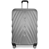 Wexta 34066 kofer wx 400 ( 20506 ) | ePonuda.com