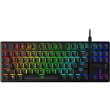 Hyperx Alloy Origins Core Aqua Mehanicka... | Eponuda.ba