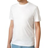 Kappa MAJICA LOGO CAFERS SLIM | shoptok.hr