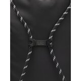 Under Armour Unisex bag UA Hustle Sackpack-BLK - unisex | shoptok.hr