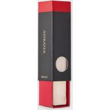 Astratex Brazilke Lipstick Panty | Shoptok.si