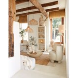Light & Living Keramički svijećnjak Cactus – | shoptok.hr