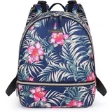 ranac za mame flor