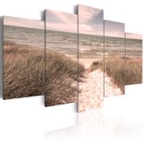  Slika - Summer Symphony 200x100 | shoptok.hr