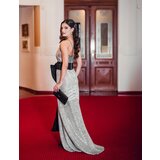 Vuch Arabella Black | Shoptok.si