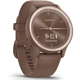 Garmin vivomove sport cocoa/peach gold pametna ura | Shoptok.si
