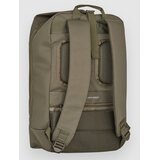 New Rebels Valor Cranston Nahrbtnik olive | Shoptok.si
