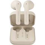  Slušalice Happy Plugs Air 1 go TWS bež | Eponuda.ba