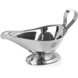 Hendi posuda za sos, 0,23L, 160x98x(H)90mm | Eponuda.com