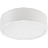  plafonska svetiljka natural 1xE27/15W/230V prečnik 27,5 cm borovina/bela Cene