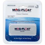 Magfloat long magnet za 10mm staklo | Eponuda.com