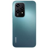 Honor 200 Lite 5G 8+256 Cyan 6.7"; AMOLED; main camera 108 mp; prednja kamera 50 MP; 4500 mAh | Eponuda.ba