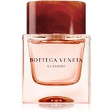 Bottega Veneta Illusione parfemska voda za žene 50 ml Cijene
