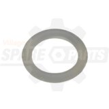 Villager 11 - O RING 23.6X5 MM | Eponuda.ba