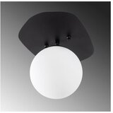 Opviq Luster Well-11681, 20x25 cm, E14, 40W | Eponuda.ba