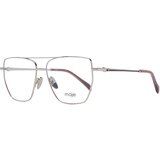 Maje Naočare MJ 3021 400 | ePonuda.com