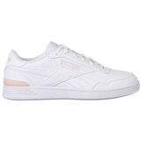 Reebok Court Advance Bijela | shoptok.hr