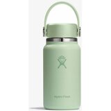 Hydro Flask Micro Hydro 200 ml Aloe 200ml Cene