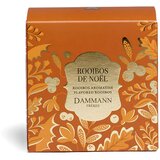 Dammann Frères Rooibos de Noël Cene