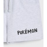 Sinsay Kratke hlače 2 pack Pokémon | shoptok.hr