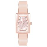 ANNE KLEIN ženski analogni ručni sat ak/5062rgbh Cene
