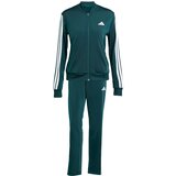 Adidas trenerka W 3S Tr Ts za žene | ePonuda.com