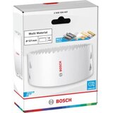 Bosch multi material testera za otvore sa navojem 121mm, 2608594607 | Eponuda.com
