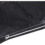 vidaXL navlake za ljuljačku 2 kom 10 ušica i 2 patenta 255x145x170 cm | shoptok.hr