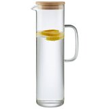 Mömax Vrč Kiki -1,2l | Shoptok.si