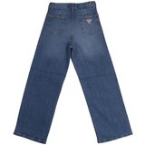 Guess J5YA04 D4MS0 Plava | shoptok.hr