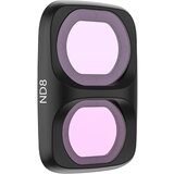 INF Pocket 4P Nastavljiv ND Filter – Schott optično steklo, hitri clip, (5000335637) Cene