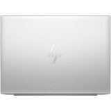 HP Prijenosno računalo EliteBook 840 G11, 9G096ET | shoptok.hr