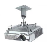 Vega CM 25-160 univerzalni plafonski nosač za projektor | Eponuda.com