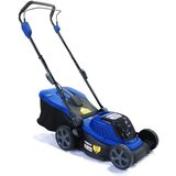 Ramda baterijska kosilnica 20V LMC2038D, RA 698615 | Shoptok.si