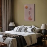  Slika - Hydrangea (1 Part) Vertical 80x120 | shoptok.hr