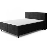 ELTAP Boxspring krevet Cortiko (vie boja)-Modullo 10-180x200 | shoptok.hr