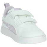 Puma 398759 Bijela | shoptok.hr