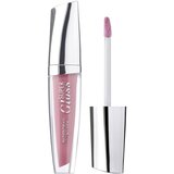 Deborah Super Gloss hidratantno sjajilo za usne s 3D efektom nijansa 3 Pink 4.5 g | shoptok.hr