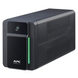 APC UPS BVX700LI-GR 700VA/360W 2xšuko | Eponuda.ba