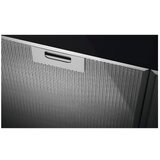 Electrolux NAPA LFV436K | Eponuda.ba