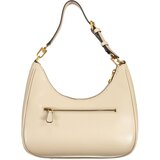 Guess Jeans BEIGE WOMEN&#39;S BAG | shoptok.hr