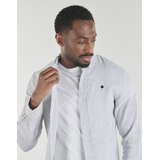 Faguo IVOY Plava | shoptok.hr