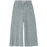 name it hlače DH 13242654 NKFJILLI D siva 152 | Shoptok.si